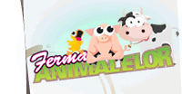 fermaanimalelor.ro