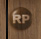 roundpixel.org